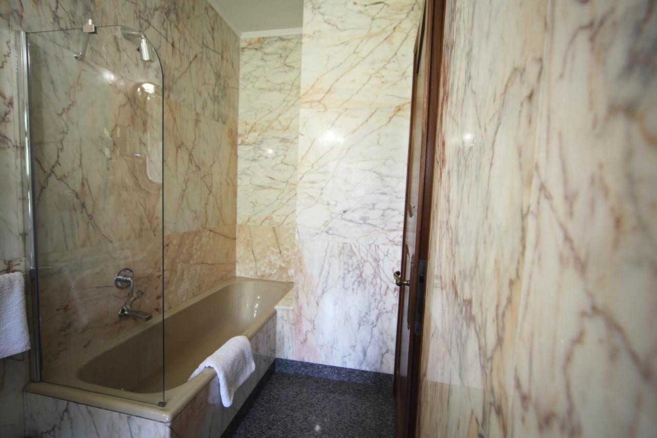 Sunshine-Bnb Aosta Exterior photo